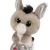 Nici 47669 Glubschis Farm Esel Donki 25cm Plüsch Kuscheltier Bauernhof -Nici Store 47665 01 HA Frei 1499x2048 1