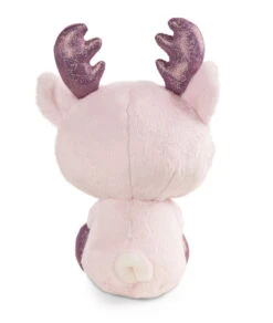 Nici 47686 Glubschis Winter Rentier Rosani 15cm Plüsch Kuscheltier GREEN -Nici Store 47686 03 ZA Frei 1733x2048