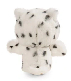 Nici 47687 Glubschis Winter Eule Ulula 15cm Plüsch Kuscheltier GREEN -Nici Store 47687 03 ZA Frei 1810x2048