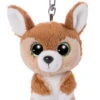Nici 47690 Schlüsselanhänger Glubschis Forest Rehkitz Feena 9cm Plüsch GREEN -Nici Store 47690 01 HA Frei 1241x2048