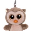 Nici 47693 Schlüsselanhänger Glubschis Forest Eule Twila 9cm Plüsch GREEN -Nici Store 47693 01 HA Frei 1195x2048