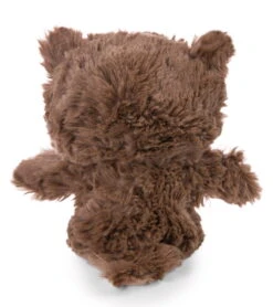 Nici 47697 Glubschis Forest Eule Twila 15cm Plüsch Kuscheltier GREEN -Nici Store 47697 03 ZA Frei 1822x2048