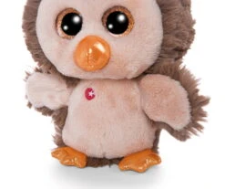 Nici 47697 Glubschis Forest Eule Twila 15cm Plüsch Kuscheltier GREEN -Nici Store 47697 04 ZA Frei 2048x1719