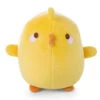 Nici 47744 Molang Küken Piu Piu 12cm Plüsch Kuscheltier Kawaii -Nici Store 47744 01 HA Frei