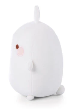 Nici 47745 Hase Molang 16cm Plüsch Kuscheltier Kawaii In Geschenkverpackung -Nici Store 47745 02 ZA Frei