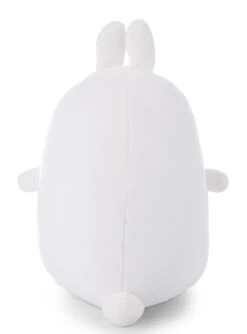 Nici 47745 Hase Molang 16cm Plüsch Kuscheltier Kawaii In Geschenkverpackung -Nici Store 47745 03 ZA Frei