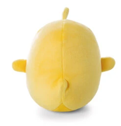 Nici 48824 Molang Küken Piu Piu 24cm Plüsch Kuscheltier Kawaii -Nici Store 47746 03 ZA Frei 1