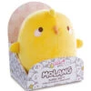 Nici 47746 Molang Küken Piu Piu 16cm In Geschenkverpackung Plüsch Kawaii -Nici Store 47746 04 ZA Frei