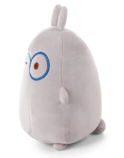 Nici 47747 Molang Hase Pinco 16cm In Geschenkverpackung Plüsch Kawaii -Nici Store 47747 02 ZA Frei