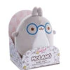 Nici 47747 Molang Hase Pinco 16cm In Geschenkverpackung Plüsch Kawaii