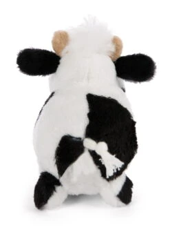 Nici 47780 Kuh Cowluna 12cm Stehend Farm Friends Plüsch Kuscheltier GREEN -Nici Store 47780 03 ZA Frei 1505x2048