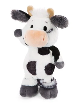 Nici 47782 Kuh Cowluna 22cm Farm Friends Plüsch Kuscheltier Schlenker GREEN -Nici Store 47782 04 ZA Frei 1486x2048