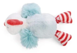 Nici 47785 Henne Chicklinde 12cm Liegend Farm Friends Plüsch Kuscheltier GREEN -Nici Store 47785 03 ZA Frei 2048x1409