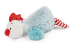 Nici 47786 Henne Chicklinde 19cm Liegend Farm Friends Plüsch Kuscheltier GREEN -Nici Store 47786 02 ZA Frei 2048x1313