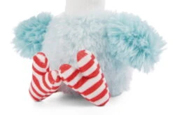 Nici 47787 Henne Chicklinde 22cm Farm Friends Plüsch Kuscheltier Schlenker GREEN -Nici Store 47787 04 ZA Frei 2048x1356