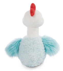 Nici 47789 Henne Chicklinde 54cm Farm Friends Plüsch Kuscheltier Schlenker GREEN -Nici Store 47788 03 ZA Frei 1813x2048 1