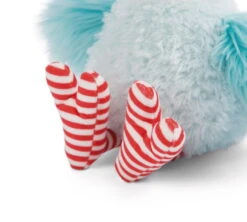 Nici 47788 Henne Chicklinde 35cm Farm Friends Plüsch Kuscheltier Schlenker GREEN -Nici Store 47788 04 ZA Frei 2048x1838