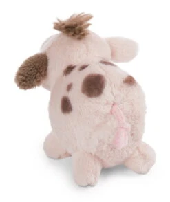Nici 47790 Schwein Pigwick 12cm Stehend Farm Friends Plüsch Kuscheltier GREEN -Nici Store 47790 03 ZA Frei 1723x2048