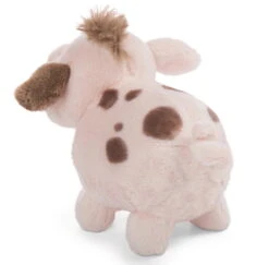 Nici 47791 Schwein Pigwick 18cm Stehend Farm Friends Plüsch Kuscheltier GREEN -Nici Store 47791 03 ZA Frei 2048x2013