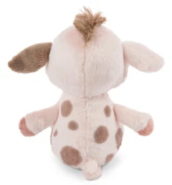 Nici 47792 Schwein Pigwick 22cm Farm Friends Plüsch Kuscheltier Schlenker GREEN 9 Nici 47792 Schwein Pigwick 22cm Farm Friends Plüsch Kuscheltier Schlenker GREEN -Nici Store 47792 03 ZA Frei 1905x2048