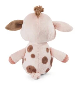 Nici 47793 Schwein Pigwick 31cm Farm Friends Plüsch Kuscheltier Schlenker GREEN -Nici Store 47793 03 ZA Frei 1852x2048