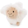 Nici 47795 Schaf Sheepmila 12cm Stehend Farm Friends Plüsch Kuscheltier GREEN -Nici Store 47795 01 HA Frei 2048x1697