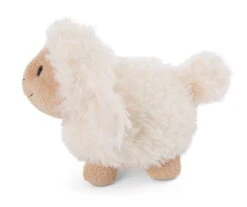 Nici 47796 Schaf Sheepmila 18cm Stehend Farm Friends Plüsch Kuscheltier GREEN -Nici Store 47796 02 ZA Frei 2048x1714