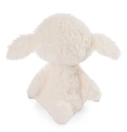 Nici 47799 Schaf Sheepmila 52cm Farm Friends Plüsch Kuscheltier Schlenker GREEN 9 Nici 47799 Schaf Sheepmila 52cm Farm Friends Plüsch Kuscheltier Schlenker GREEN -Nici Store 47798 03 ZA Frei 1968x2048 1