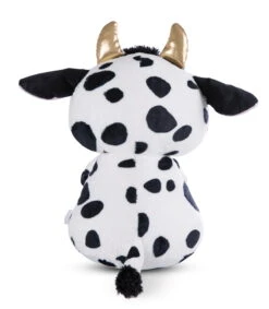 Nici 47828 Glubschis Farm Kuh Moolon 45cm Plüsch Kuscheltier Schlenker GREEN -Nici Store 47828 03 ZA Frei 1790x2048