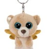 Nici 47831 Schlüsselanhänger Glubschis Guardian Angel Bär Glowy Bombo 9cm -Nici Store 47831 01 HA Frei 1309x2048
