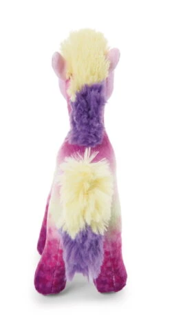 Nici 47844 Pony Stars Pferd Candydust 16cm Stehend Plüsch Kuscheltier GREEN -Nici Store 47844 04 ZA Frei vorl 1075x2048