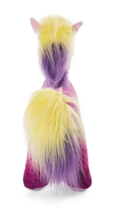 Nici 47848 Pony Stars Pferd Candydust 35cm Stehend Plüsch Kuscheltier GREEN -Nici Store 47846 05 ZA Frei 1160x2048