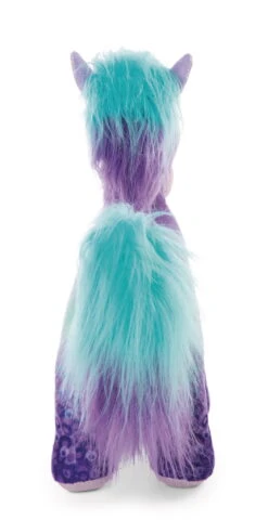 Nici 47849 Pony Stars Pferd Starjumper 35cm Stehend Plüsch Kuscheltier GREEN -Nici Store 47847 05 ZA Frei 1052x2048 1