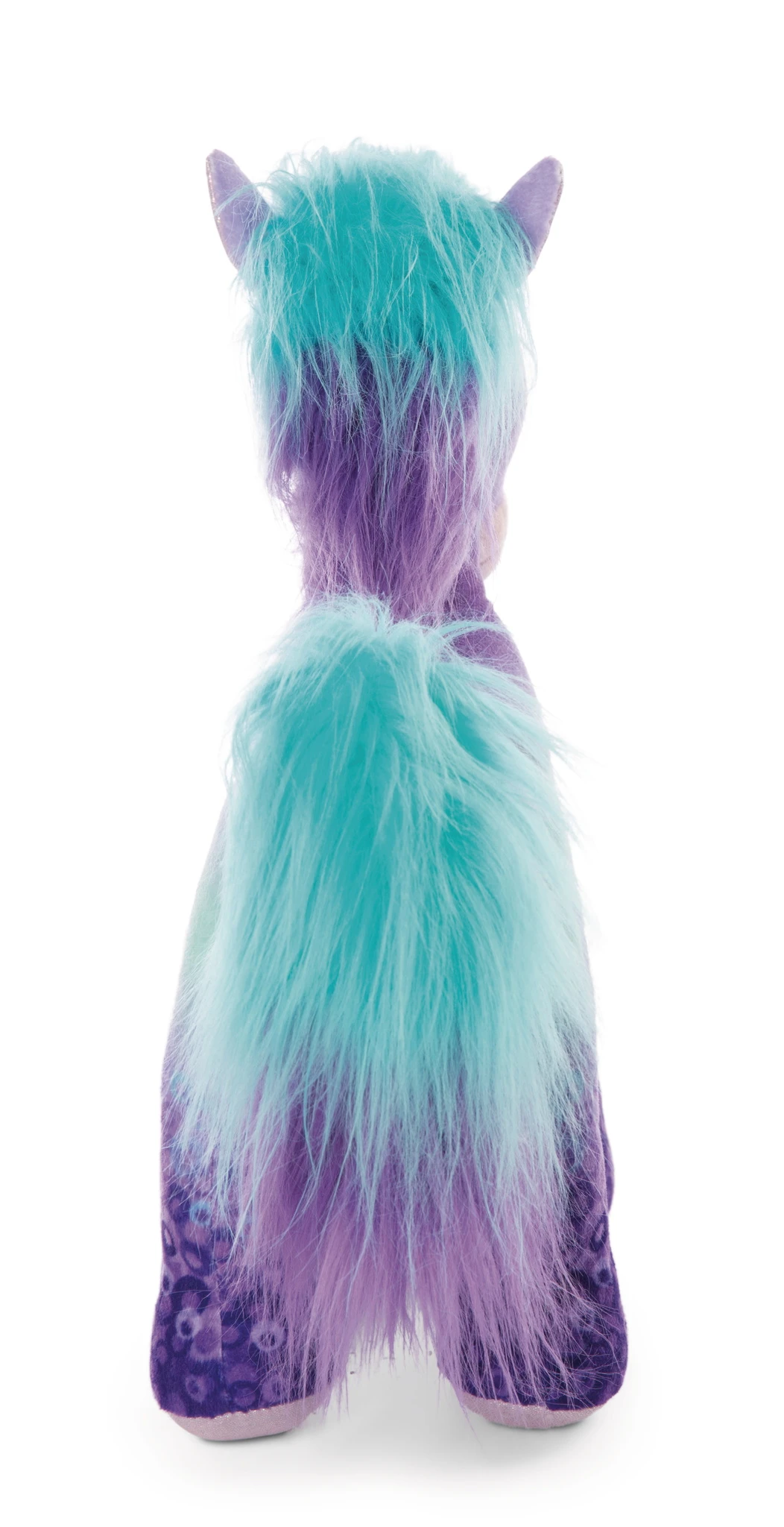 Nici 47847 Pony Stars Pferd Starjumper 25cm Stehend Plüsch Kuscheltier GREEN 7 Nici 47847 Pony Stars Pferd Starjumper 25cm Stehend Plüsch Kuscheltier GREEN – Bild 5