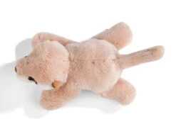 Nici 47872 MagNICI Erdmännchen Meerkat Ca 12cm Plüsch GREEN Magnetfigur -Nici Store 47872 04 ZA weiss 2048x1451