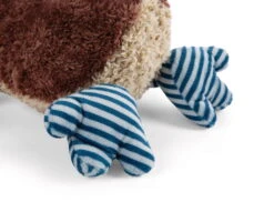 Nici 47877 Eule Oscar Schlafend Liegend Ca 25cm Plüsch Kuscheltier Owlsons -Nici Store 47877 03 ZA Frei 2048x1586