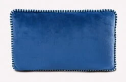 Nici 47879 Kissen Eule Oscar Schlafend Glow In The Dark 43x25cm Plüsch Owlsons -Nici Store 47879 05 ZA Frei me rueckseite