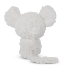 Nici 47880 Glubschis LOVE Maus Luvi Nubi 15cm Plüsch Kuscheltier GREEN 9 Nici 47880 Glubschis LOVE Maus Luvi Nubi 15cm Plüsch Kuscheltier GREEN -Nici Store 47880 03 ZA Frei 1895x2048