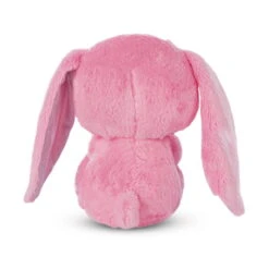 Nici 47882 Glubschis LOVE Hase Hearty Kay 15cm Plüsch Kuscheltier GREEN -Nici Store 47882 03 ZA Frei 2048x1959