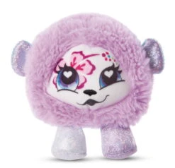 Nici 47906 Pixidoos Pets 2-in-1 Wendeplüsch Affe Nanbi 12cm Blau-lila Plüsch 14 Nici 47906 Pixidoos Pets 2-in-1 Wendeplüsch Affe Nanbi 12cm Blau-lila Plüsch -Nici Store 47906 02 ZA vorl 2048x1976