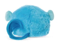 Nici 47906 Pixidoos Pets 2-in-1 Wendeplüsch Affe Nanbi 12cm Blau-lila Plüsch 18 Nici 47906 Pixidoos Pets 2-in-1 Wendeplüsch Affe Nanbi 12cm Blau-lila Plüsch -Nici Store 47906 03 ZA vorl 2048x1610
