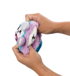 Nici 47906 Pixidoos Pets 2-in-1 Wendeplüsch Affe Nanbi 12cm Blau-lila Plüsch 16 Nici 47906 Pixidoos Pets 2-in-1 Wendeplüsch Affe Nanbi 12cm Blau-lila Plüsch -Nici Store 47906 05 ZA Frei 1907x2048