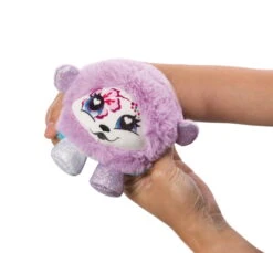 Nici 47906 Pixidoos Pets 2-in-1 Wendeplüsch Affe Nanbi 12cm Blau-lila Plüsch 15 Nici 47906 Pixidoos Pets 2-in-1 Wendeplüsch Affe Nanbi 12cm Blau-lila Plüsch -Nici Store 47906 06 ZA Frei 2048x1901