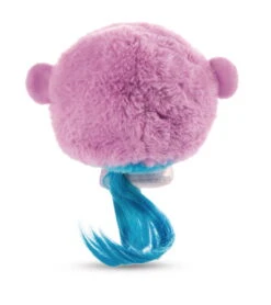 Nici 47906 Pixidoos Pets 2-in-1 Wendeplüsch Affe Nanbi 12cm Blau-lila Plüsch 19 Nici 47906 Pixidoos Pets 2-in-1 Wendeplüsch Affe Nanbi 12cm Blau-lila Plüsch -Nici Store 47906 07 ZA Frei 1819x2048