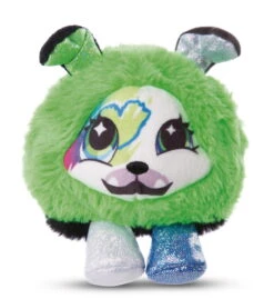 Nici 47907 Pixidoos Pets 2-in-1 Wendeplüsch Hund Bonbi 12cm Grün-schwarz Plüsch 14 Nici 47907 Pixidoos Pets 2-in-1 Wendeplüsch Hund Bonbi 12cm Grün-schwarz Plüsch -Nici Store 47907 02 ZA vorl 1881x2048