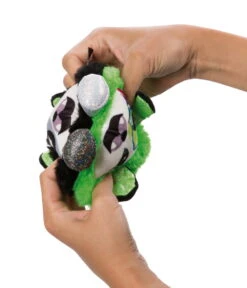 Nici 47907 Pixidoos Pets 2-in-1 Wendeplüsch Hund Bonbi 12cm Grün-schwarz Plüsch 18 Nici 47907 Pixidoos Pets 2-in-1 Wendeplüsch Hund Bonbi 12cm Grün-schwarz Plüsch -Nici Store 47907 05 ZA Frei 1755x2048