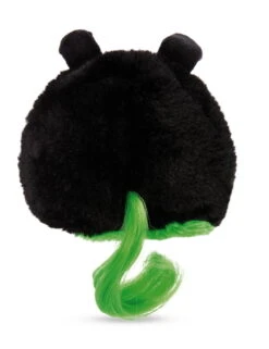 Nici 47907 Pixidoos Pets 2-in-1 Wendeplüsch Hund Bonbi 12cm Grün-schwarz Plüsch 20 Nici 47907 Pixidoos Pets 2-in-1 Wendeplüsch Hund Bonbi 12cm Grün-schwarz Plüsch -Nici Store 47907 08 ZA Frei 1574x2048