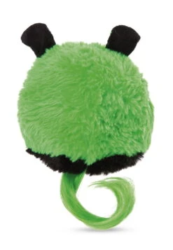 Nici 47907 Pixidoos Pets 2-in-1 Wendeplüsch Hund Bonbi 12cm Grün-schwarz Plüsch 21 Nici 47907 Pixidoos Pets 2-in-1 Wendeplüsch Hund Bonbi 12cm Grün-schwarz Plüsch -Nici Store 47907 09 ZA Frei 1418x2048