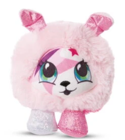 Nici 47908 Pixidoos Pets 2-in-1 Wendeplüsch Hase Pinbi 12cm Rosa-pink Plüsch -Nici Store 47908 02 ZA vorl 1829x2048