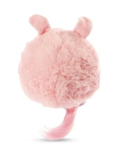 Nici 47908 Pixidoos Pets 2-in-1 Wendeplüsch Hase Pinbi 12cm Rosa-pink Plüsch -Nici Store 47908 08 ZA Frei 1674x2048